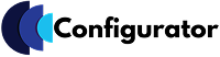 Configurator