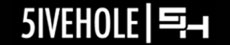 5lvehole
