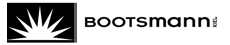 bootsmann
