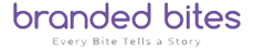 brandbites