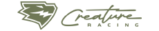 creativeracing