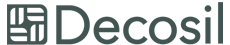 decosil