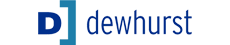 dewhurst