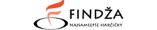 findza
