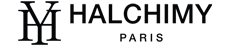 halchimy