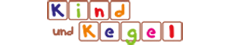 kindundkegel
