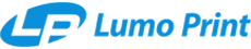 lumoprint